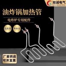 ���P���ը偼ӟ�܏S�����a�ը偟�������늟�ܼӟ����͸ߜ�