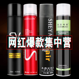 ����l�z���͇��F���z���ɰl����Ӳ���͎����l�ꌣ�ðl�z�lϞ���l