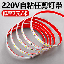 ����led����ճů�⾀�Ο�����220vչ���NƬ�b�ˮ����ܛ���l