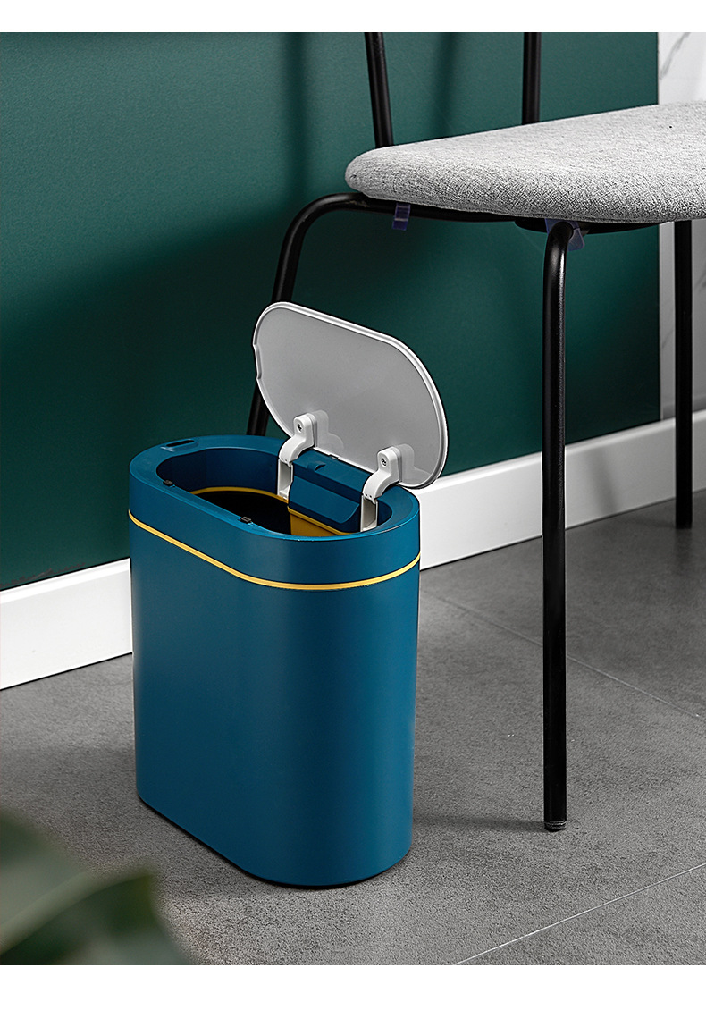 椭圆蓝色垃圾桶_04.jpg