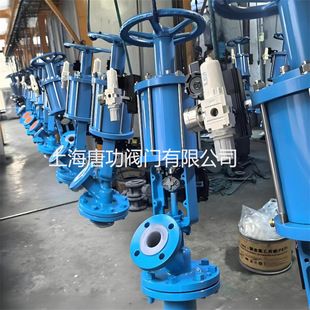 �����չ�y�r�ķ������y �����Д��y FLS45F46-16C���m���������y