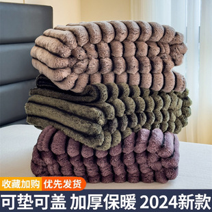 ��ë�Ӻ�ë̺�Ӽӽq�w̺��䁴�����ţ�̽qɺ���q̺���ζ���������