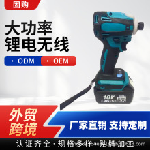 ���l늄����b�ݽz��173�oˢ���әC����늄��L�ڴ�Ť���_������