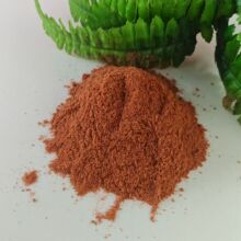 �ϘO�������r���D���ȝ��r������T�~�C��ˮ�a����~�D��D��C