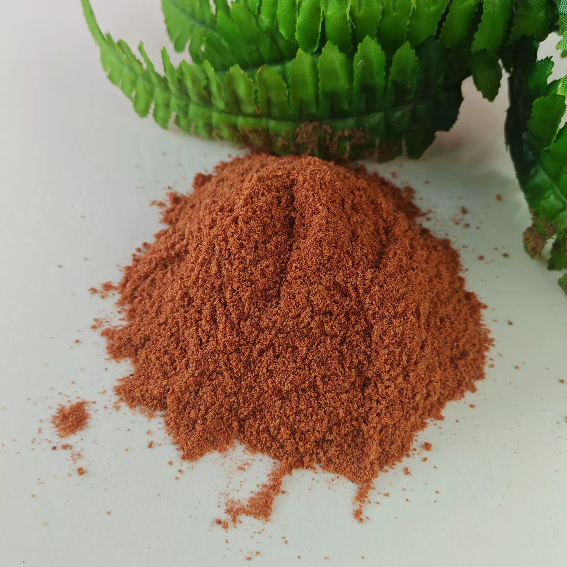 Антарктический густой порошок криля приманка рыбный порошок креветок