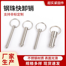 P䓲NжNp䓿hoNAhSҹ