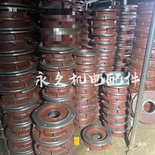 Y늙Cʽw 늙Cw늙Cʽmw늙Cw