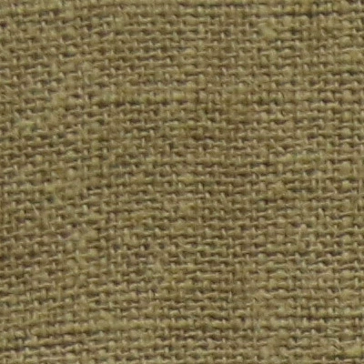 Цветное очищающее молоко, летняя одежда, Hanfu, рубашка, 165г