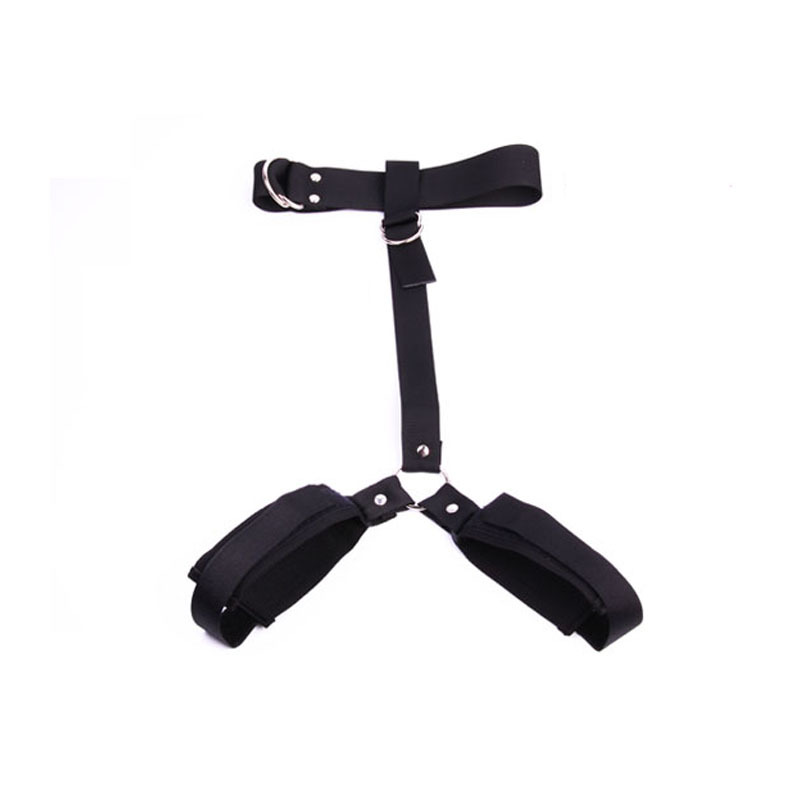 ������Ȥ��Ʒ���������־���������������ȦŮ�õ�����߳���ֱ��