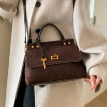 �͹���Ƥ�q����ͨ�ڰ���Ů2025�¿�r�и߼��P����������K���