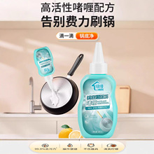 ]ĭͬ偵׳ଏȥڹ偵׺ڲP偾坍