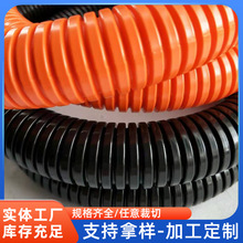 PP������ȼ���y�� ��܇��������ܛ�� ����늾��׹�܇�������׹�