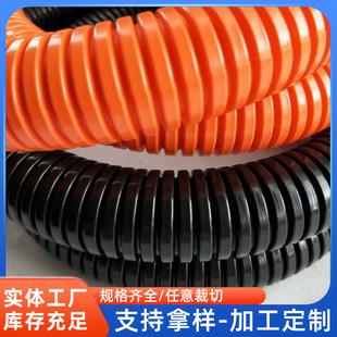 PP������ȼ���y�� ��܇��������ܛ�� ����늾��׹�܇�������׹�