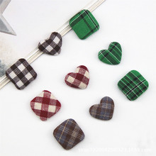 �A�ΐ����Π���Ӽy�������n���Ʒ�^���DIY�l�����~��