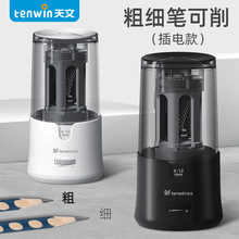 tenwin����늄����P�CС�W���W���ľ߾��P����ҎӢҎ�m����TW8038