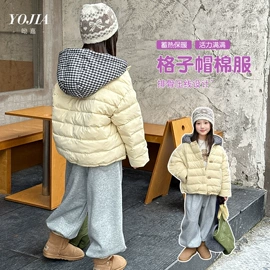 童裤;童T恤;童套装