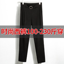 200���طʼӴ�a���bѝŮ������mm���������@�ݴ������e�I��ѝ