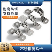 �Ӻ��P��T�R�� �ܿ�u�Ϳ��� �R�����Wķ�� �̶�ˮ�܊A����