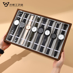 �F؛�ں���ľ�y10λ�ֱ��ռ{�P�ֱ���؛���չʾ�P�펧�ռ{չʾ��