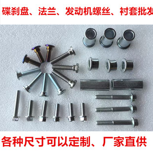 늄܇mݽzĦ܇lәCݽzxP8MLݽzbl