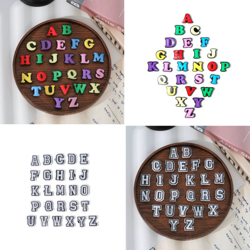 Оптовые декоративные пряжки для обуви своими руками, аксессуары для обуви, персонализированные креативные кросс-бордерные милые цветы для обуви, мультяшные новые пряжки