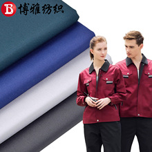 ��TC128*60���޼�������35%��65%��ʿ��Ⱦɫ���b�ڱ�������