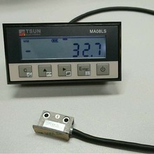 ʯġľCе@ xx  x ӱ ɽ|  K