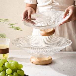 ���a�������P���zľ������׸ߙn�p�ݸ��_ǰ̨���ֵˮ���P