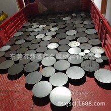 ����ʢ�Ρ�����QT500-7�T�F���T�F�� �߾�����ī�T�F����������