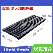 ��ˮ���w����ˮ���w����ˮ���Ә�֬��������ͺ����ϏN���؜��w��