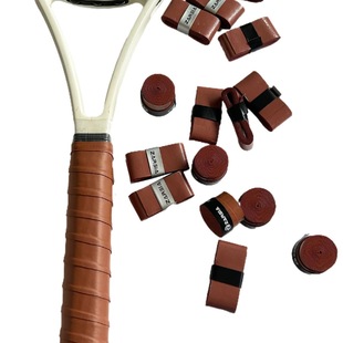 5�l���]ţƤɫ����������ë���ķ��W���z��ճ�W���������p�@��