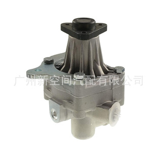 1114 1040 for E36 E 30 318I 318is 1992-1994 booster pump