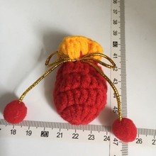 ë�����h�ll�A�}�Q�����b�o��������긣��ë���t�������