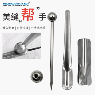 ���p�������b �ꖽ����b ���p�� ��p�F ���p�� ��p���p�� ���l