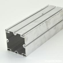 ֱ���g����չ��չλչ�[�����X�İ˷ַ��Xչ��չ̨�չλ�X�ďS