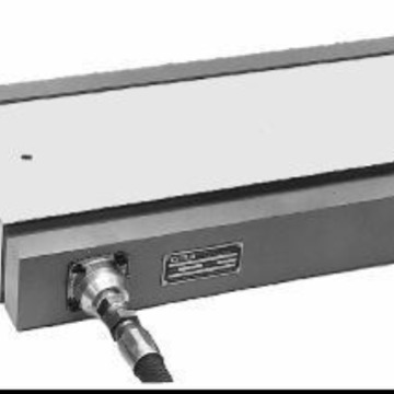 专业维修FMS、ABB、KELK等进口压头传感器13701959839上海宝鹰