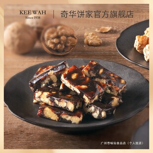 ������A��ϗ����Ҹ�ܛ�ǽY��ϲ�ǻ���С��ӆ����ʳ