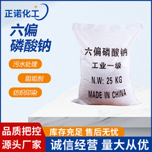 SlӡȾӄƫc68%ˮ̎ˮ̎팣