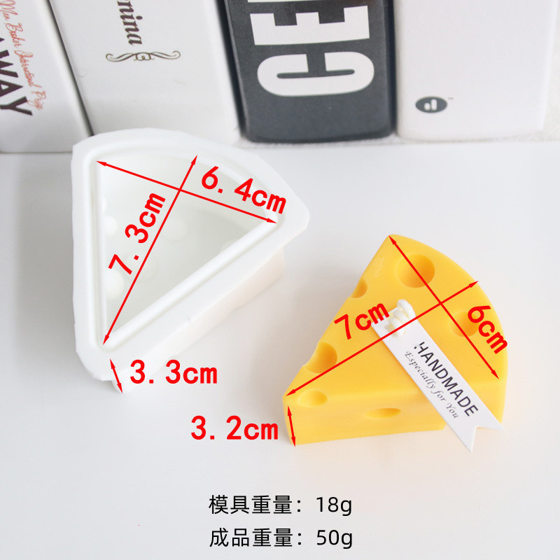 23351641727_1575612496_副本