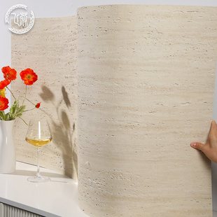 3D��ӡܛ�ɴ��Ӣ���Ұ��Ҷ�ʯ����ʯ����Ļ�ʯ��ʯ��