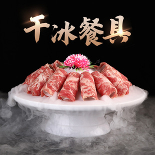 ���ﷲ�ɱ��P�ӄ���ë�ǱP��ţ�Pţ����[�P�⾳�˱P��ɫ��偵��