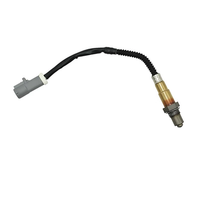 wholesale, Automotive Sensors