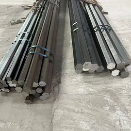 无缝管;钢轨;方管