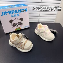 �����܌����W��Ь�Ќ���Ь���＾��냺Ьܛ�׷���Ƥ��Ůͯ�C��Ь