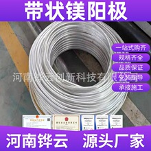 �����VꖘO/�VꖘO8kg/�VꖘO14kg /22�������b�V�Ͻ����ꖘO��