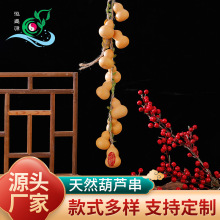 ����������J�����l��ˇ���J�����ˇ�YƷ�͏d���Ғ���ؔ�؛Դ