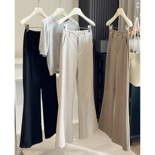 ���|�ٴ����΢�������e���bѝŮ2026���＾�¿���������@���Lѝ