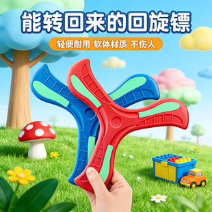 �֒���ͯ�����S��̖����w�؁�ˤ���������H�ӻ���������~������