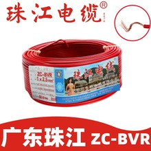 �齭��|����ZC-BVR1~25ƽ���o���~о���̼����Ų����늾���ȼ