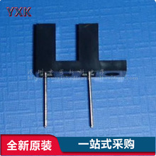 ���͹�翪�� SGM9813 ITR9813 ������ ���� Opto Interrupter